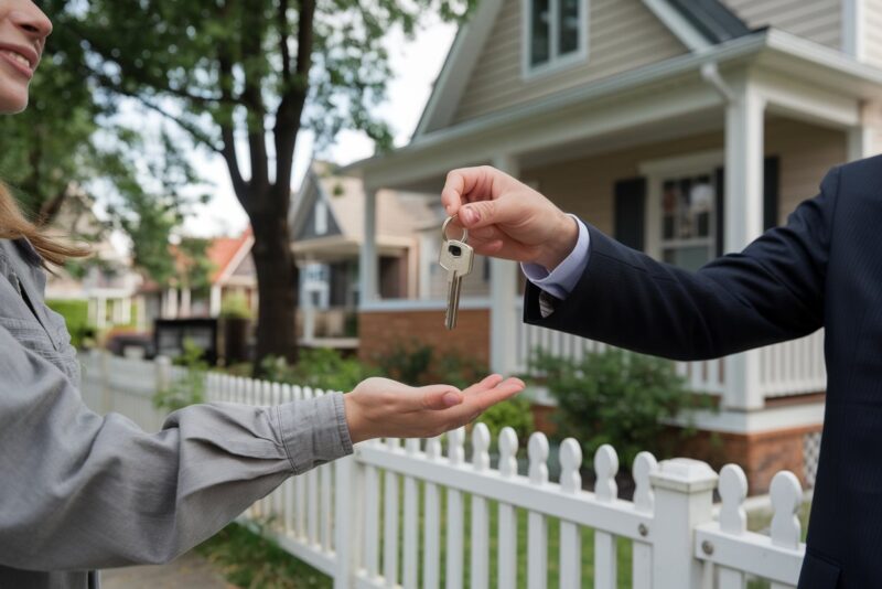 a-photo-of-a-person-handing-over-the-keys-to-a-hou-buSh0XwCSJiP-StQkqbnJA-E8oAOyQURxeZiQdk98KDbw